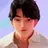 진우
