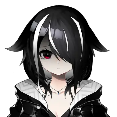 Profile image of フェア
