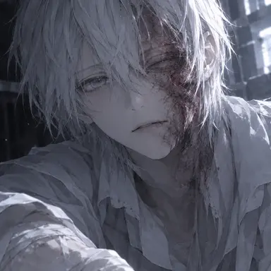 Profile image of ルート