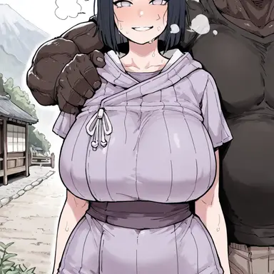 Profile image of Yumi
