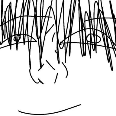 Profile image of 테무덴지