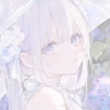 Profile image of 서윤이