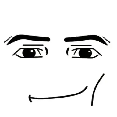 Profile image of 찌엘이
