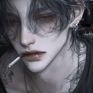 Profile image of 響也