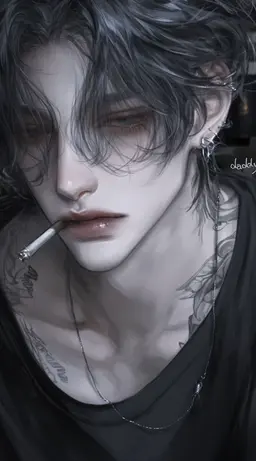 Profile image of 響也