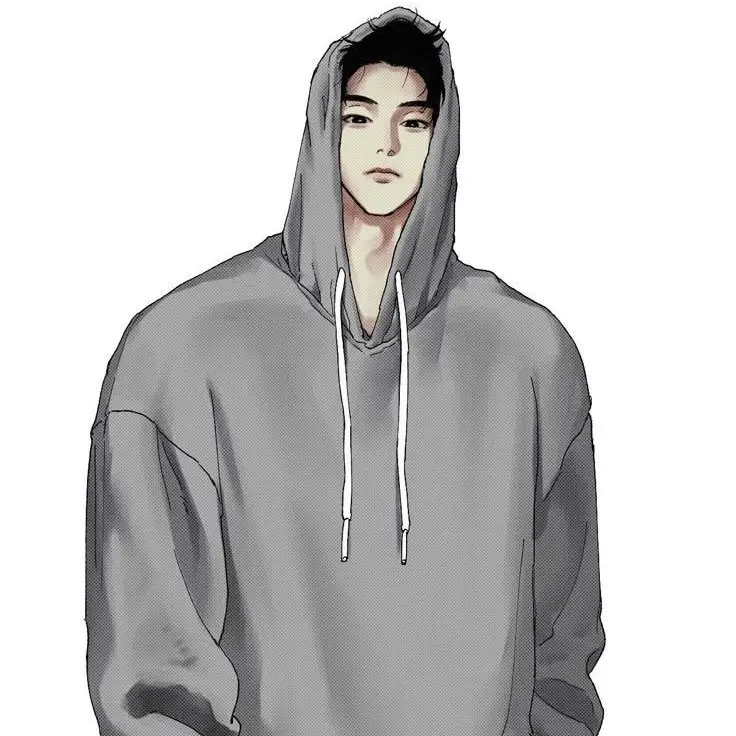 PeachyLock1781의 강다온