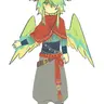 Profile image of Parrot
