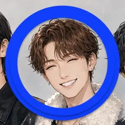 Profile image of 渡辺翔太