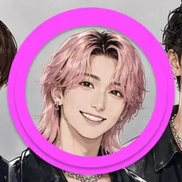 Profile image of 佐久間大介
