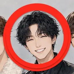 Profile image of 宮舘涼太