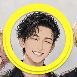 Profile image of 岩本照