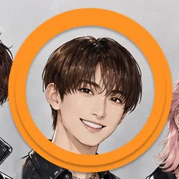 Profile image of 向井康二