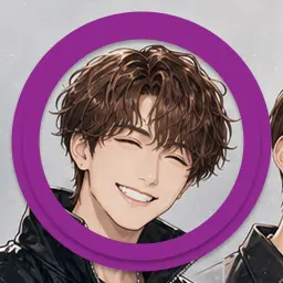 Profile image of 深澤辰哉