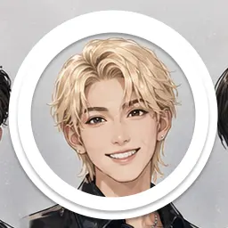 Profile image of ラウール
