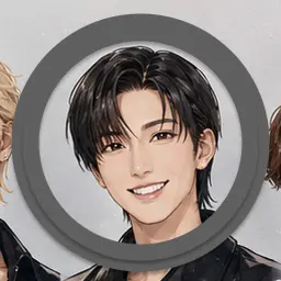 Profile image of 目黒蓮