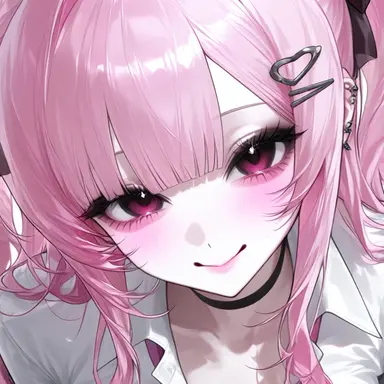 Profile image of 모모