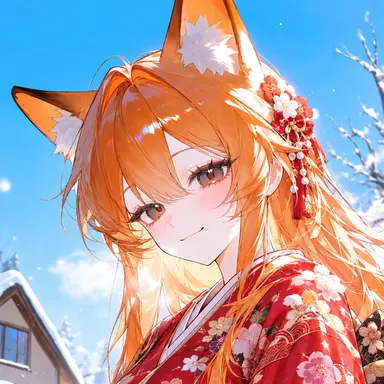 Profile image of 미유
