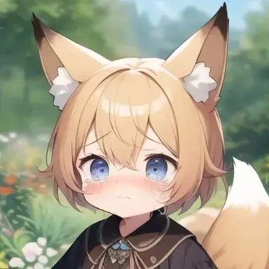 Profile image of 미코