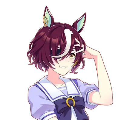 monika086의 타니노 김렛