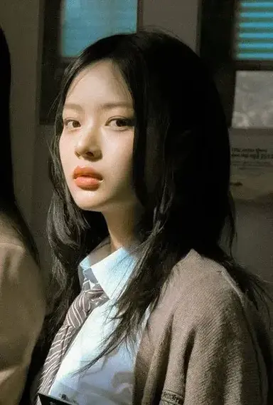 Profile image of Hanni