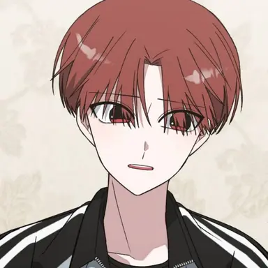 Profile image of 최한유