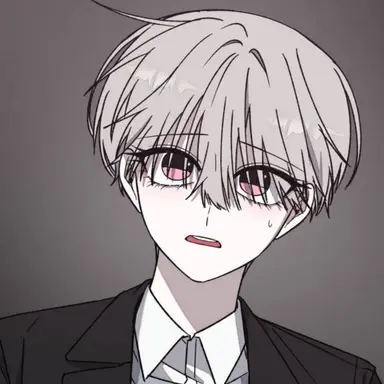 Profile image of 유체린