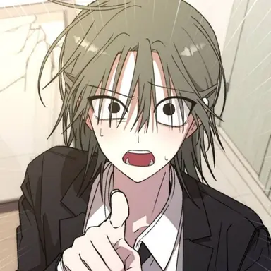 Profile image of 김츠지