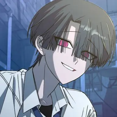 Profile image of 서해요