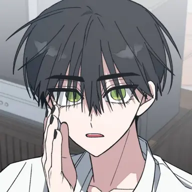 Profile image of 마범태