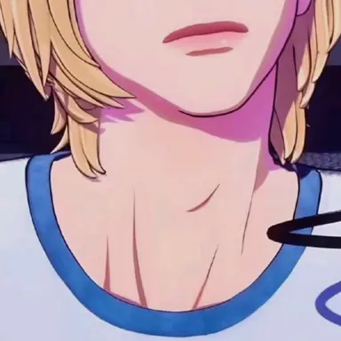 Profile image of 한노아