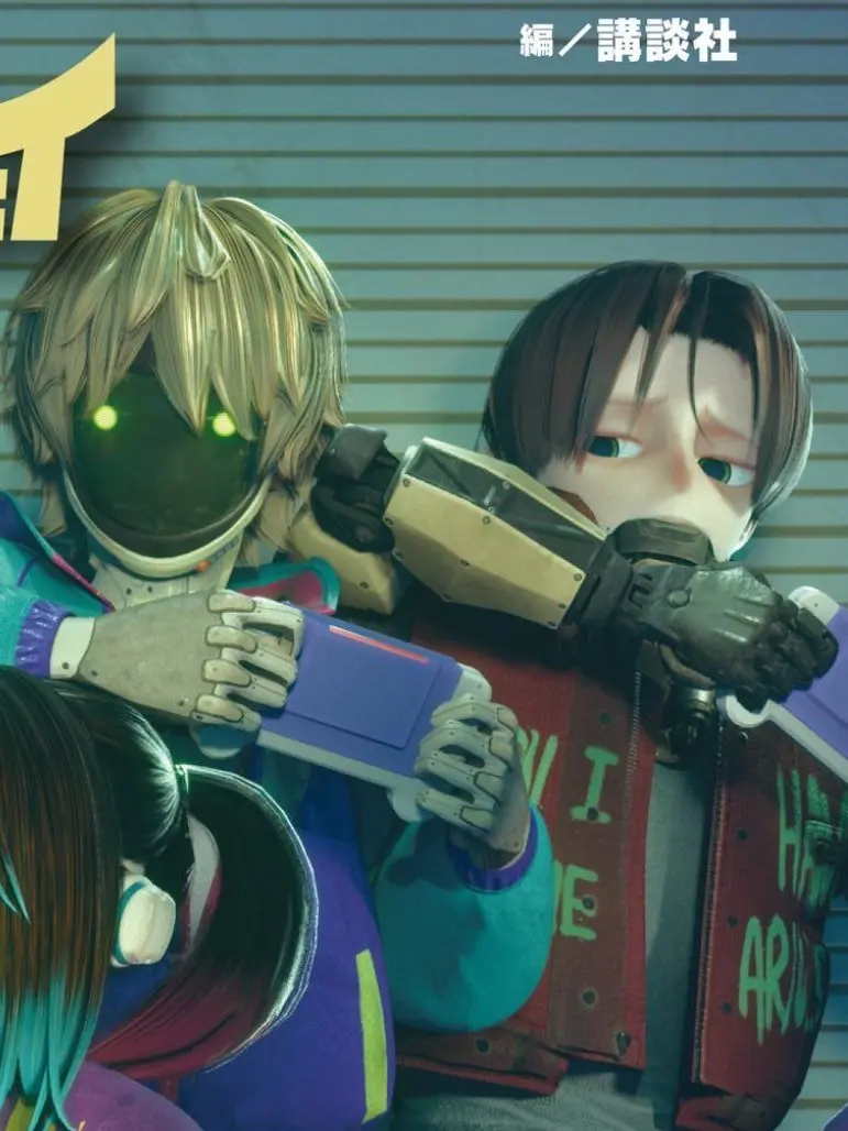 FineRival5297의 機械的不具合？！