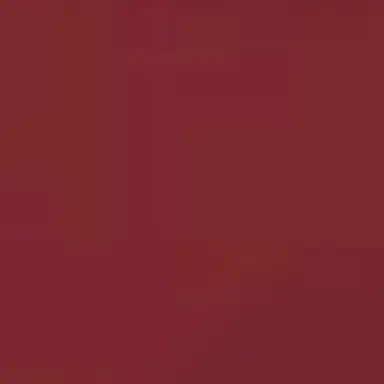 Profile image of カート