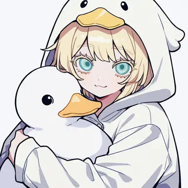 Profile image of 윤리아