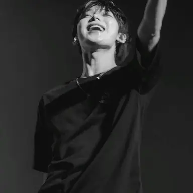 Profile image of ソヌ