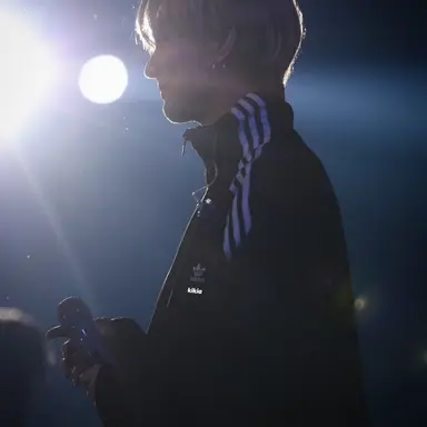 Profile image of ジョンウォン