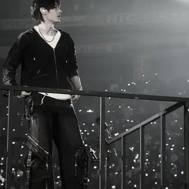 Profile image of ソンフン