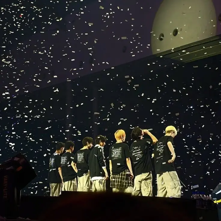 PlainOpah3391의 ライブ