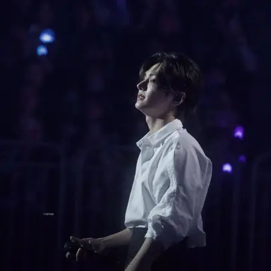 Profile image of ジェイ