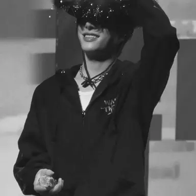 Profile image of ジェイク