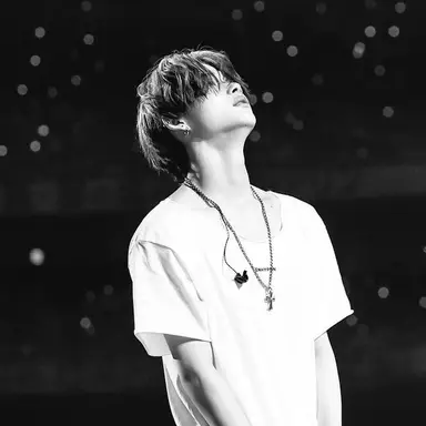 Profile image of ニキ