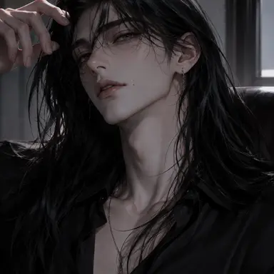Profile image of 유민