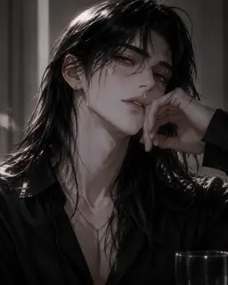 Profile image of 유민