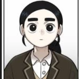 최나리