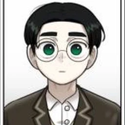 남정우