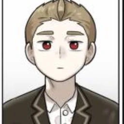 김태햔