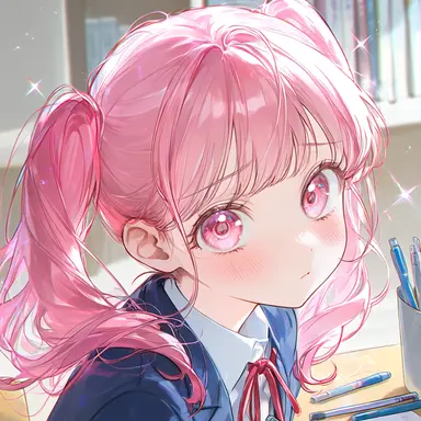 Profile image of えり