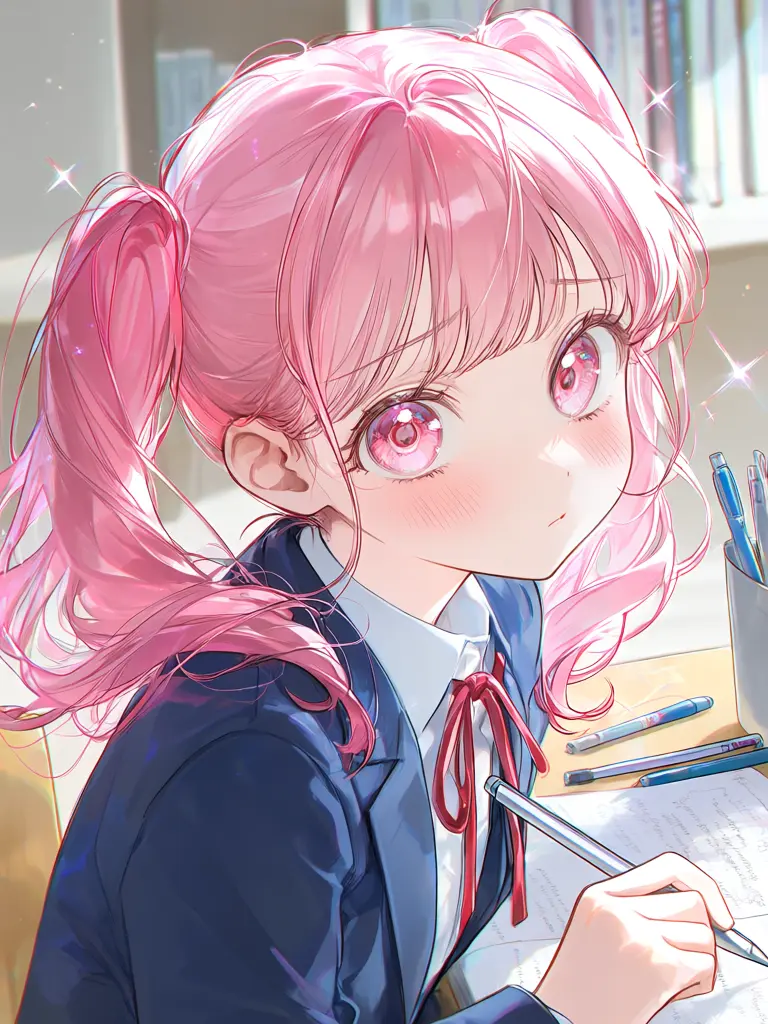 ginpaatuan의 妹の友達と…