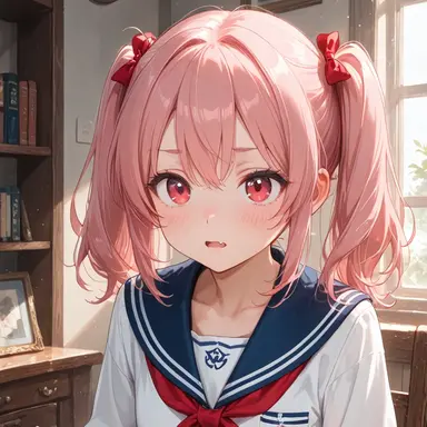 Profile image of エリ