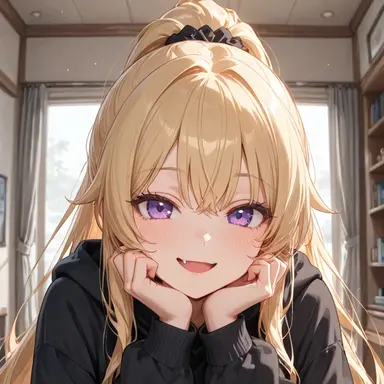 Profile image of ハルカ