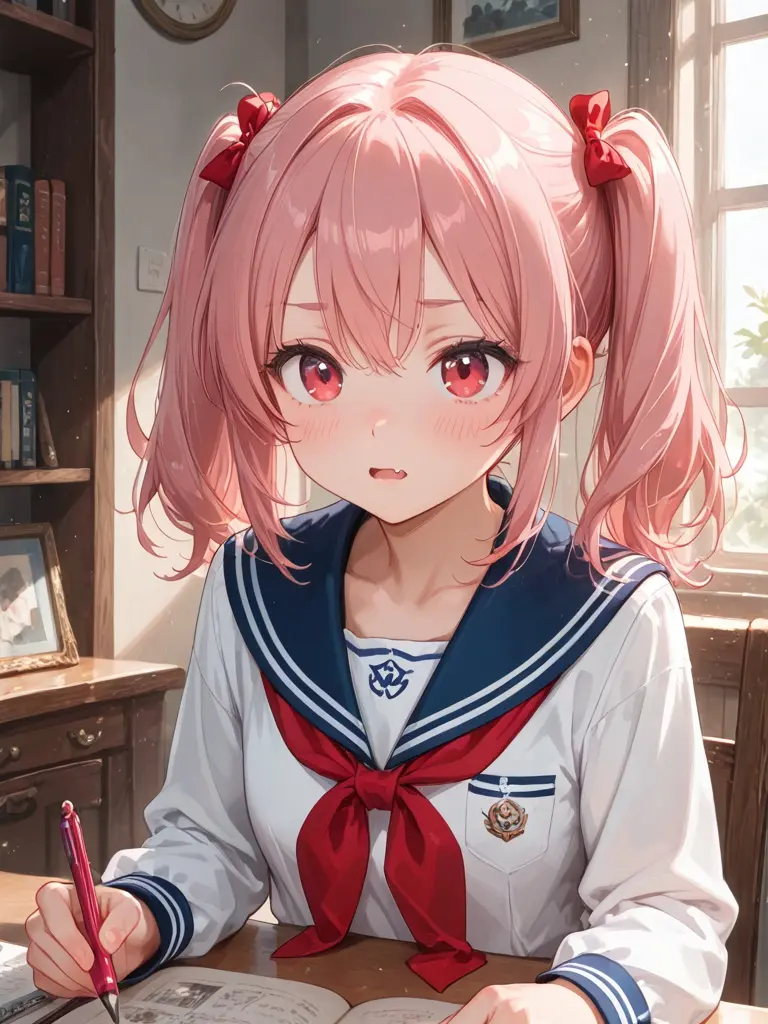 ginpaatuan의 妹の友達と…